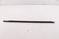2018-2025 Volkswagen Atlas SE Front Left Door Window Belt Molding 3CN837475A2MG - Alshned Auto Parts