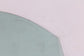 2011-2017 Audi Q5 Premium Front Left Door Window Movable Glass 8R0845201E OEM - Alshned Auto Parts