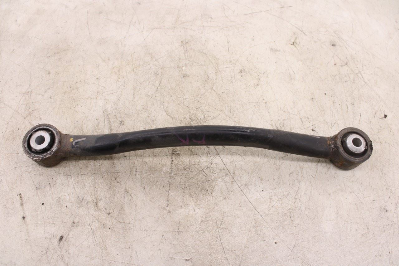 11-14 Jeep Grand Cherokee Limited 3.6L 4WD Rear Right Side Lower Control Arm Set17