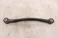 11-14 Jeep Grand Cherokee Limited 3.6L 4WD Rear Right Side Lower Control Arm Set17