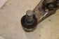 14-2020 Infiniti QX60 Pure Front Right Side Lower Control Arm 54500-3JA0D *ReaD* - Alshned Auto Parts