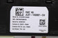 2018-2020 Ford Expedition Limited Telematics Communication Control Module OEM - Alshned Auto Parts