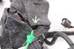 2019-22 Infiniti QX50 LUXE 2.0L FWD Engine Wiring Harness 24011-5VG3A OEM *ReaD* - Alshned Auto Parts