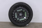 2009-2016 Audi A4 Spare Wheel Tire Continental T125/70R19 100M R19x4 8K0601027F0
