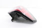2018-2021 Ford Expedition Limited Rear Left Side Tail Light Lamp JL1B-13B505-BL - Alshned Auto Parts