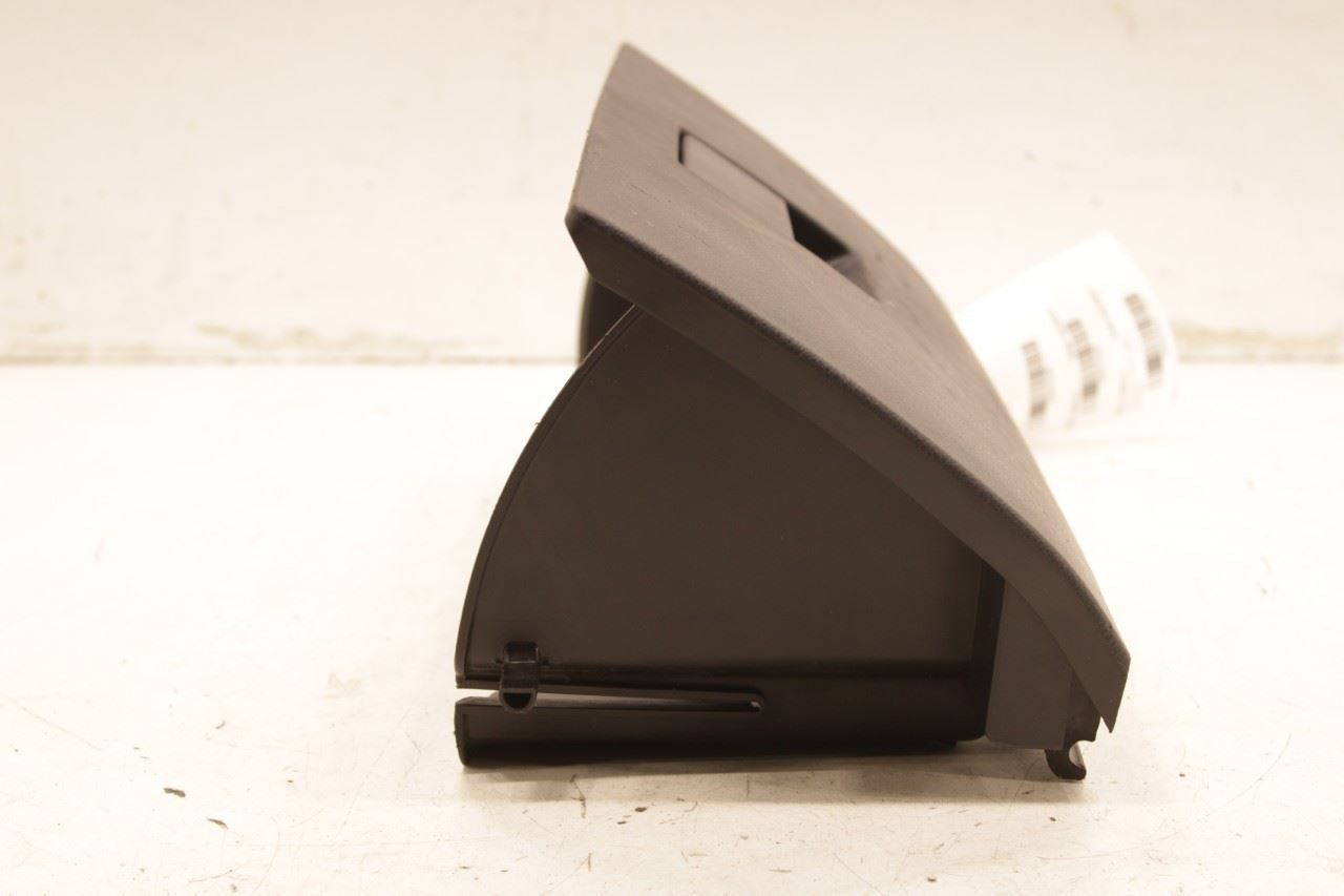 2011-2018 RAM 2500 Tradesman Glove Box Storage Compartment 1NL84TX7AB OEM - Alshned Auto Parts