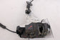 2018-2024 Ford Expedition Max XLT Rear Left Driver Side Door Lock Latch Actuator5