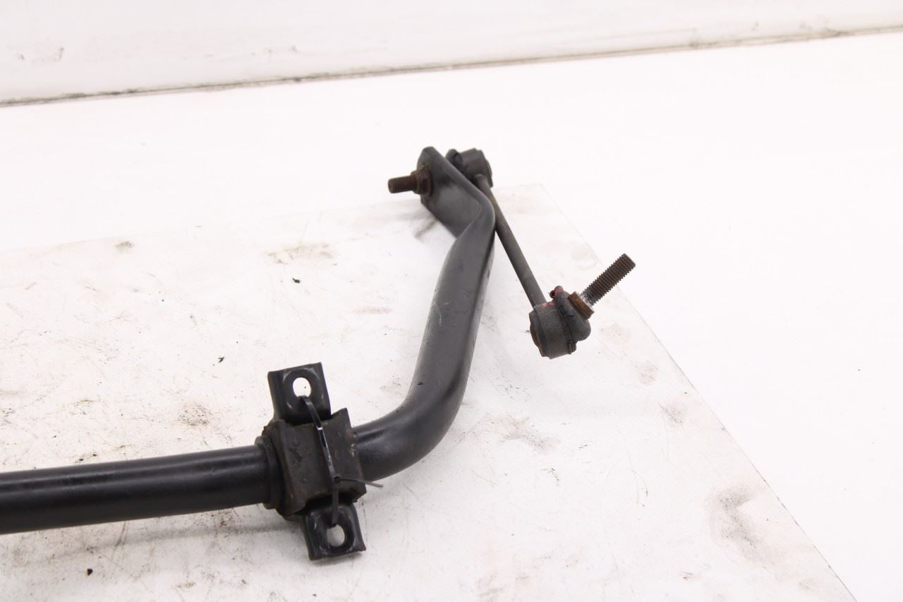 2010 Ford Mustang Conv V6 RWD Front Stabilizer Sway Anti-Roll Bar AR3Z-5482-A9
