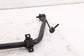 2010 Ford Mustang Conv V6 RWD Front Stabilizer Sway Anti-Roll Bar AR3Z-5482-A9