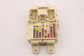 20-22 Kia Sportage Nightfall 2.4L FWD Instrument Panel Fuse Relay Junction Block14