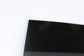 2018-2023 Kia Stinger GT2 AWD Rear Left Driver Side Door Window Glass 83410J5010 - Alshned Auto Parts