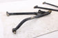 14-23 Polaris RZR XP 1000 Front Passenger Right Upper and Lower Control Arm Set - Alshned Auto Parts