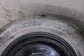 18-24 Ford Expedition Max XLT Spare Wheel Tire Goodyear Wrangler 265/70R17 R17x81