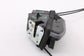 2014-2020 Infiniti QX60 Rear Right Side Door Lock Latch Actuator 82500-3JA0B OEM8