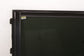 2011-2021 Jeep Grand Cherokee Summit Rear Fixed Sunroof Window Glass 68081060AB - Alshned Auto Parts