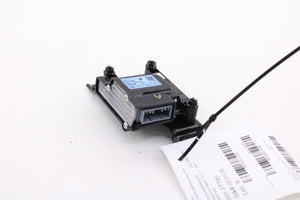 21-2023 Hyundai Santa Fe SEL 2.5L Transfer Case Control Module TCCM 95447-4G800