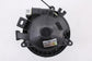 2017-20 Acura MDX w/Tech Pkg 3.5L Rear AC Heater Blower Motor Fan 79315-TZ5-A612