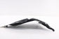 20-26 Ford Explorer Interceptor Front Bumper RH Side Fog Light Cover Trim *ReaD*8