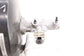 14-2024 RAM 1500 Classic Express Quad Cab 5.7L Brake Booster w/ Master Cylinder5