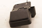 07-18 Jeep Wrangler Sport 2dr 3.6L 4WD Rear License Plate Bracket Holder *ReaD* - Alshned Auto Parts