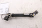16-18 Kia Optima EX 2.4L FWD Steering Column Intermediate Lower Shaft 56400C10002