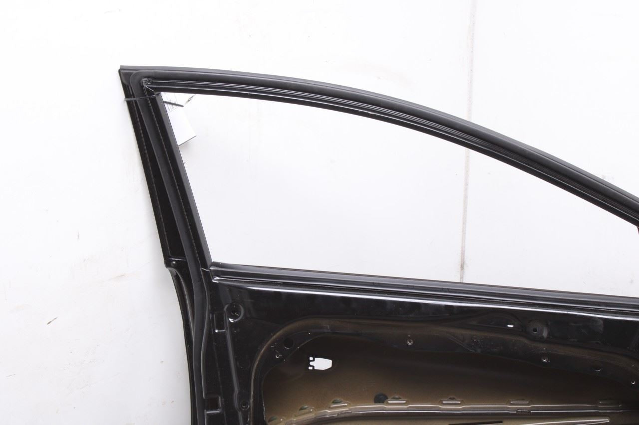 2017-2020 Hyundai Elantra Value Edition Front Left Side Door Shell Panel *ReaD* - Alshned Auto Parts