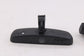 2007-2013 BMW X5 Xdrive35I Interior Inside Rear View Mirror w/ Cover 51169225979 - Alshned Auto Parts