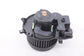 2003-2005 Mercedes-Benz CLK 320 HVAC AC Blower Fan Motor 203-820-25-14-64 OEM - Alshned Auto Parts