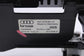 2012-2015 Audi A7 Premium Navigation Information 8.0'' Display 4G0919607H OEM6
