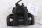 2011-2020 Dodge Durango SXT 3.6L AWD Rear Driver Left Side Brake Disc Caliper2
