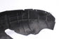 2011-2018 Volkswagen Jetta Sport Rear Left Side Wheelhouse Liner Splash Shield3