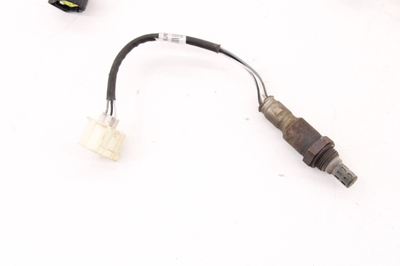 2012-2018 Ram 1500 Laramie 5.7L Oxygen Sensor Set of 4 5149180AA OEM *ReaD* - Alshned Auto Parts