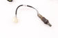 2012-2018 Ram 1500 Laramie 5.7L Oxygen Sensor Set of 4 5149180AA OEM *ReaD* - Alshned Auto Parts