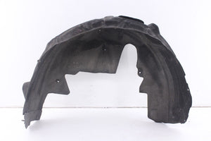 2015-21 Mercedes-Benz C300 4Matic Rear Left Side Wheelhouse Liner Splash Shield