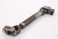 13-25 Mitsubishi Outlander Sport SE 4WD Steering Column Intermediate Lower Shaft5