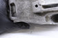 23-24 BMW 430i Gran Coupe xDrive 2.0L AWD Left Side Engine Support Mount Bracket - Alshned Auto Parts
