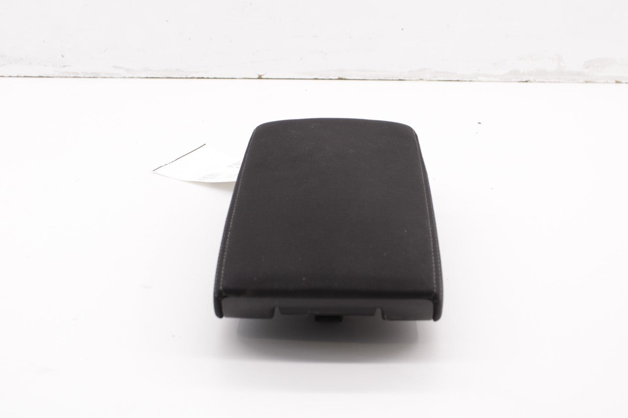 22-26 Honda Civic Sport Center Console Armrest Storage Lid Cover 83405-T20-A01ZA - Alshned Auto Parts
