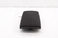22-26 Honda Civic Sport Center Console Armrest Storage Lid Cover 83405-T20-A01ZA - Alshned Auto Parts