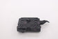 13-2017 Audi Q5 Premium Anti-Theft Alarm Keyless Entry Body Control Module OEM1