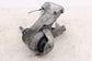 2020-2026 Ford Explorer Interceptor 3.0L AWD Left Engine Support Mount Bracket2