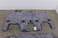 2014-15 Dodge Durango Front Rear Right Left and Trunk Floor Carpet Liner *ReaD*14