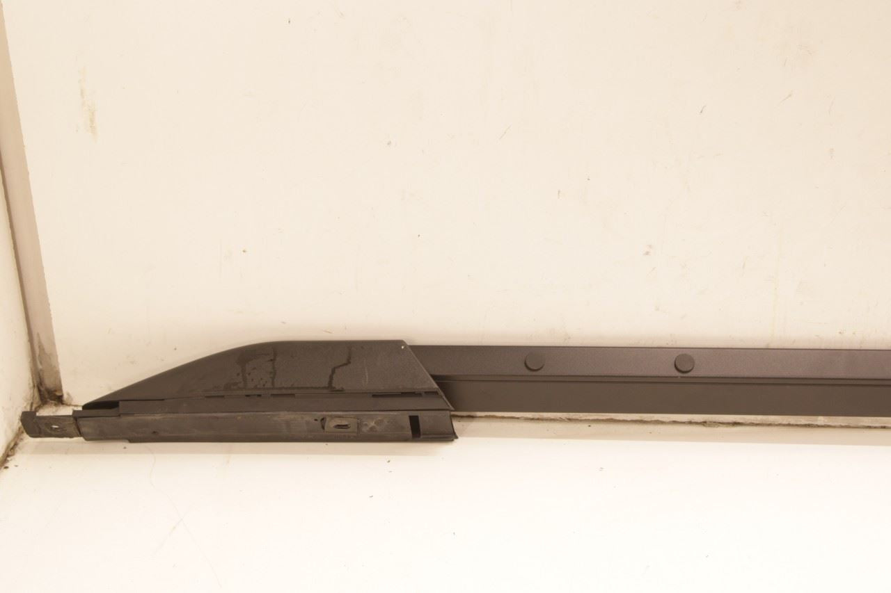 18-24 Ford Expedition MAX XLT Right Side Roof Luggage Rack Rail JL1Z-4055114-GA - Alshned Auto Parts