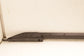 18-24 Ford Expedition MAX XLT Right Side Roof Luggage Rack Rail JL1Z-4055114-GA - Alshned Auto Parts