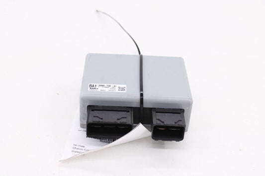 19-22 Acura ILX Technology A-Spec Power Steering Control Module 39980-T3R-A11 - Alshned Auto Parts