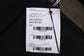2014-2017 Dodge Durango SXT 3.6L AWD Front Driver Left Side Seat Full Complete - Alshned Auto Parts