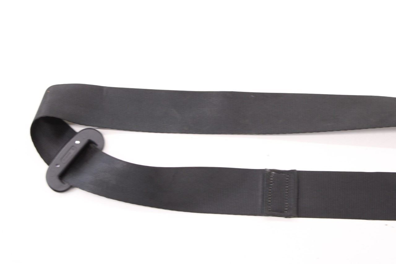 17-20 Lincoln MKZ Reserve 2.0L Rear Driver Left Side 2nd Row Seat Belt Retractor - Alshned Auto Parts