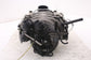 2007-2011 Mercedes-Benz S550 5.5L Engine Air Intake Manifold 2731400701 OEM3