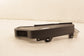 2012-2024 Isuzu NPR HD Front Passenger Right Side Dashboard Trim Panel w/ Vent - Alshned Auto Parts