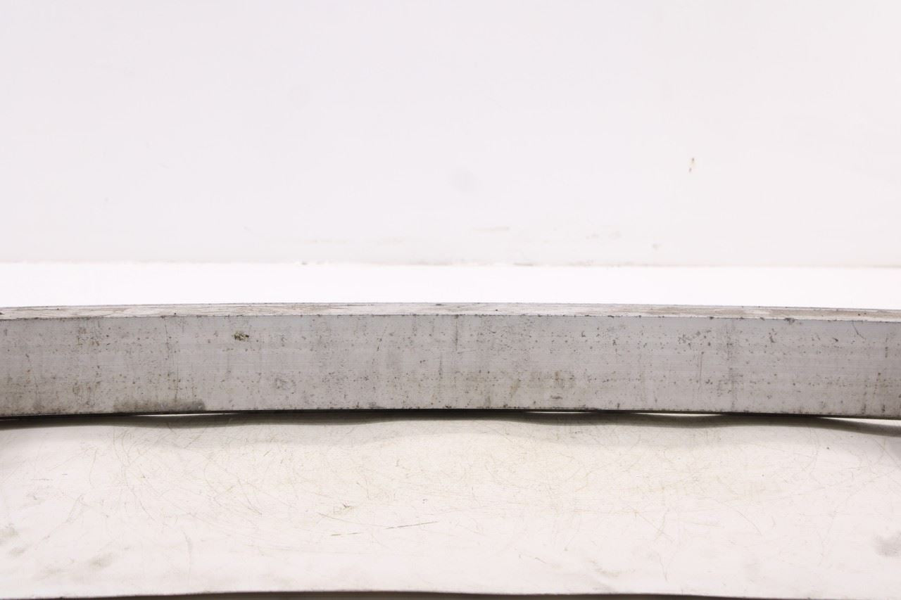 2012-2018 Audi A7 Premium Front Bumper Reinforcement Impact Bar 4G0807113A OEM7