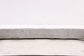 2012-2018 Audi A7 Premium Front Bumper Reinforcement Impact Bar 4G0807113A OEM7
